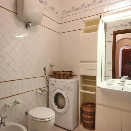 Casa Mina *
