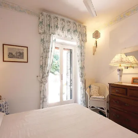 Casa Mina * Parghelia