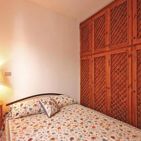 Casa Mina *