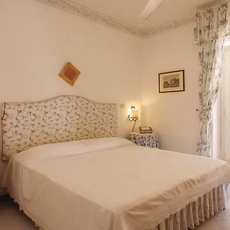 Casa Mina