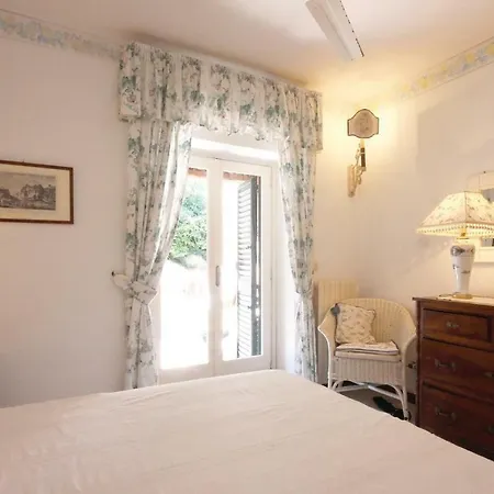 Casa Mina * Parghelia