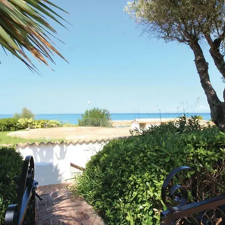 Casa Mina