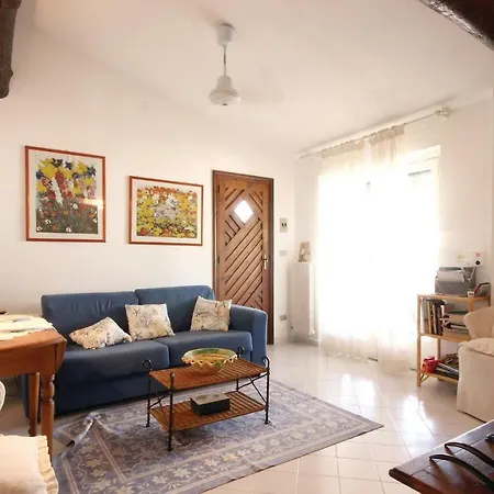 Casa Mina