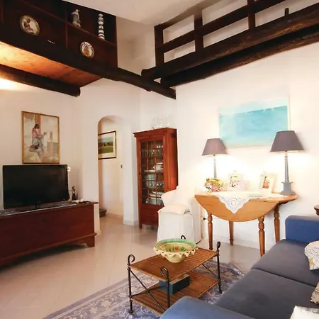 Casa Mina