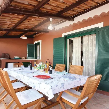 Casa Mina *